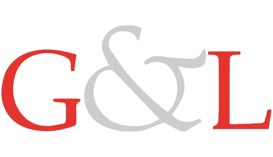 Godolphin & Latymer Logo