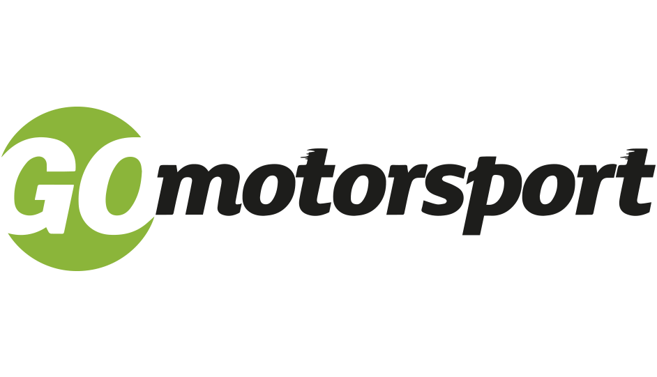 Go Motorsport Logo